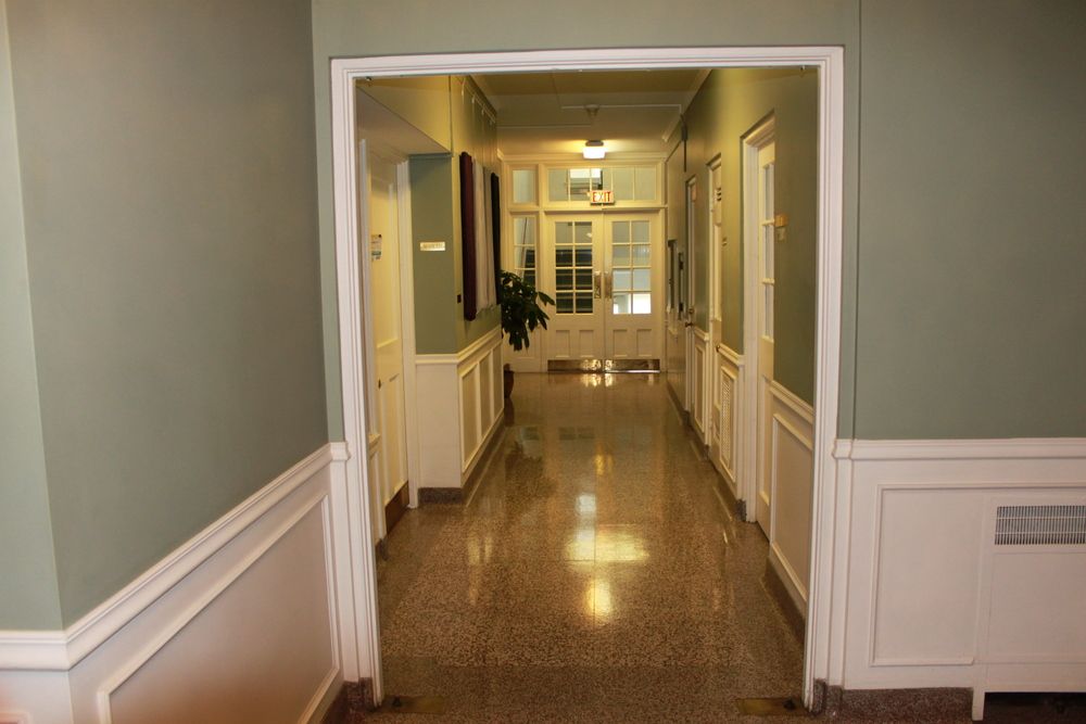 Woodridge Professional Building: 2619 W Heading Ave, West Peoria, IL 61604
